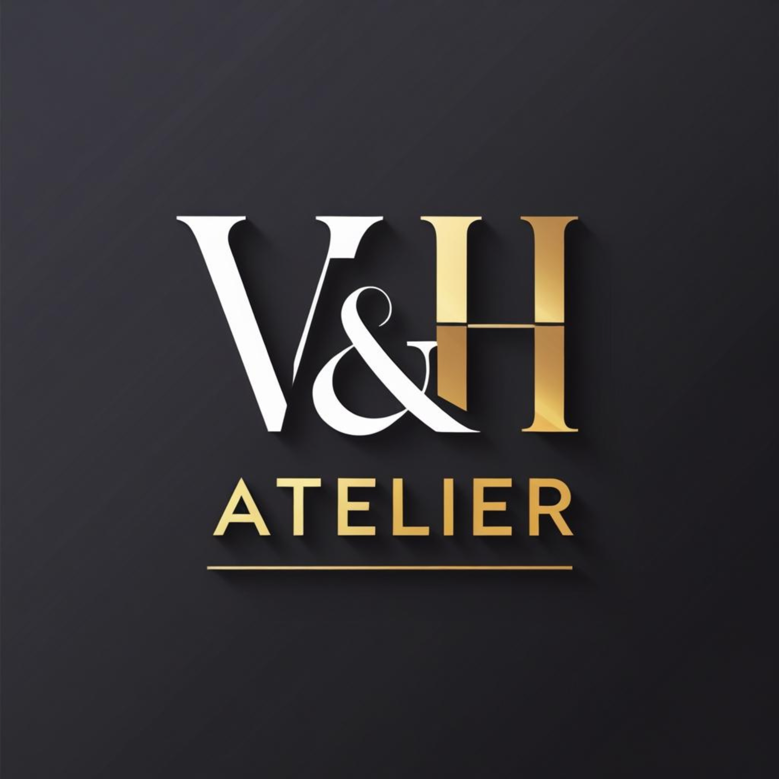 Viola & Hunt Atelier